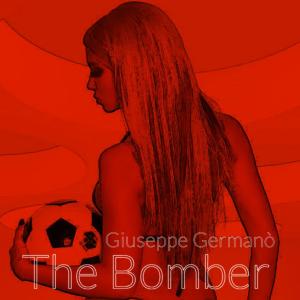 Listen to The Bomber (Original Mix) song with lyrics from Giuseppe Germanò