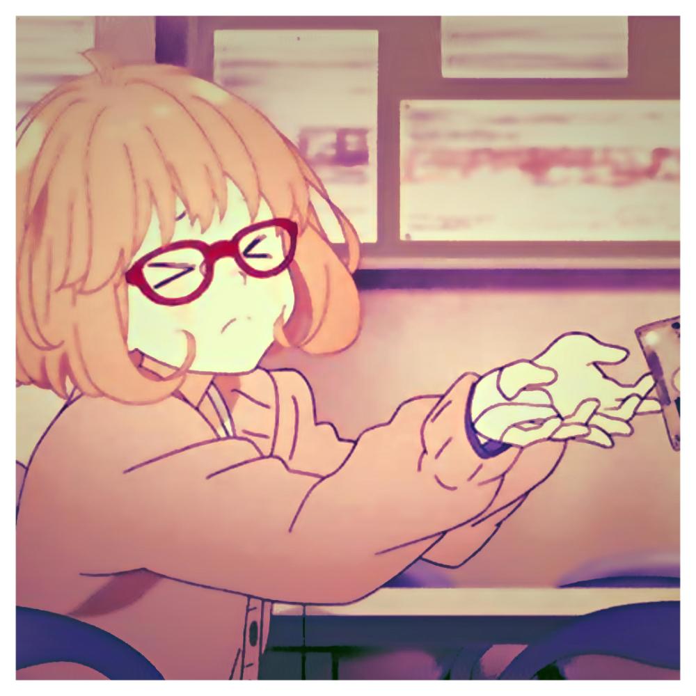 Shoujo Collector