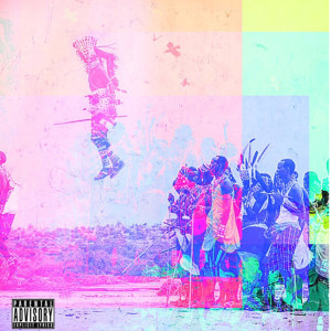 Listen to Hit the Gas (Explicit) song with lyrics from Kuwoo The Sensei