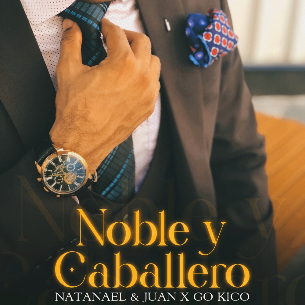 Noble y Caballero