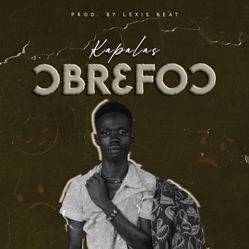 Obr3fo)