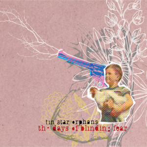 ดาวน์โหลดและฟังเพลง Hand Me Down พร้อมเนื้อเพลงจาก Tin Star Orphans