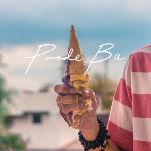 ดาวน์โหลดและฟังเพลง Pwede Ba พร้อมเนื้อเพลงจาก Lola Amour