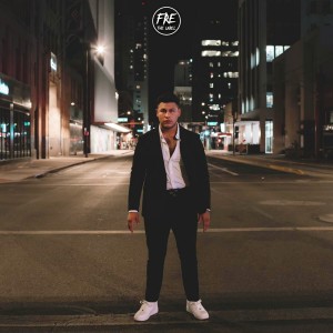 收听Carlos Martinez的Yo Te Siento歌词歌曲