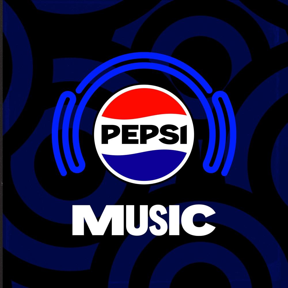 ¡Atrévete a más! - Pepsiven (feat. Mau y Ricky)