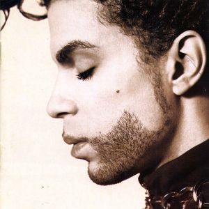 收聽Prince的17 Days (Explicit)歌詞歌曲