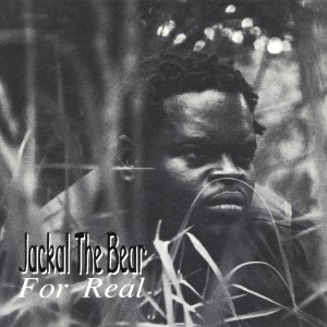 ดาวน์โหลดและฟังเพลง For Real (Remix Instrumental) พร้อมเนื้อเพลงจาก Jackal The Bear