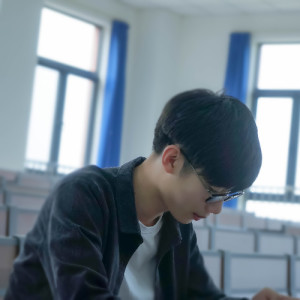 Polaris ดาวน์โหลดและฟังเพลงฮิตจาก Polaris