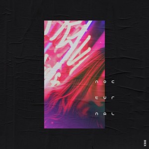อัลบัม Nocturnal ศิลปิน Brick