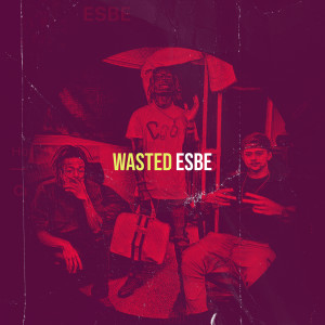 Listen to U M P (Explicit) song with lyrics from Esbe