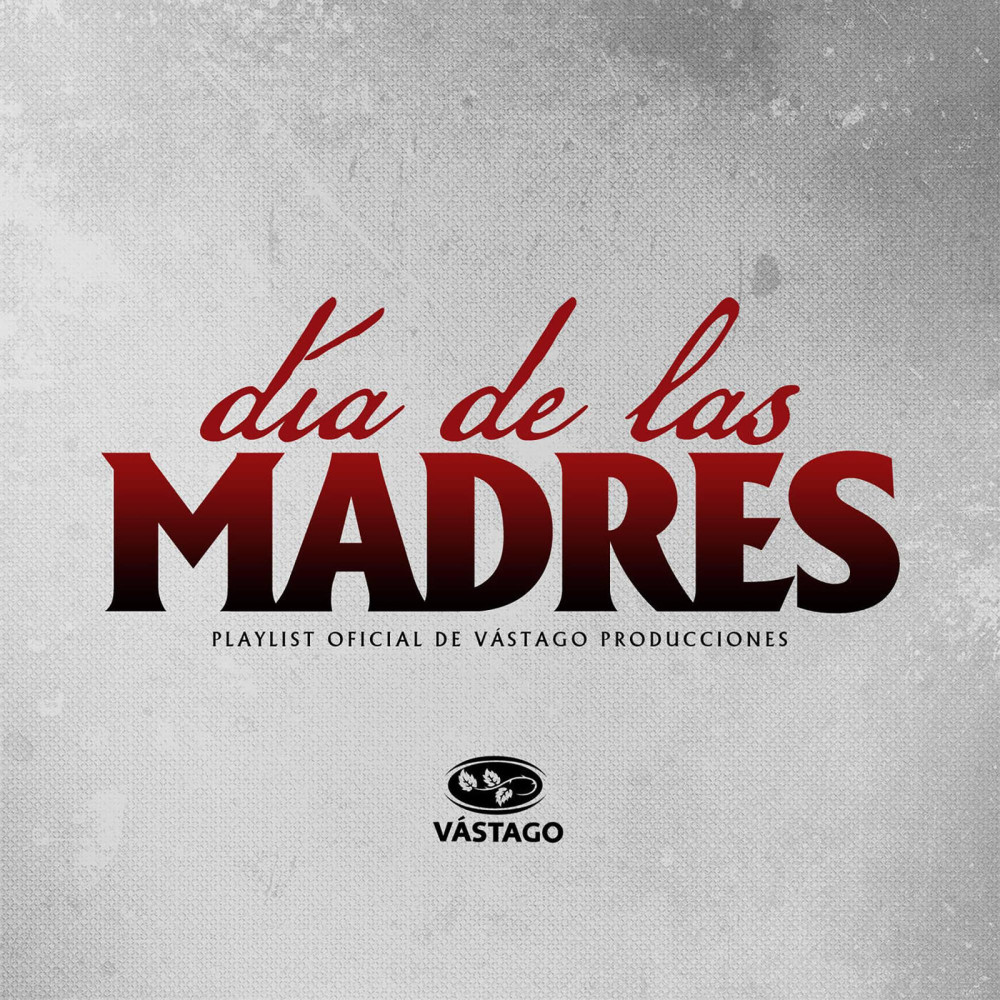 Buenos Momentos
