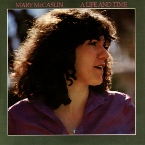 收聽Mary McCaslin的You Keep Me Hangin' On歌詞歌曲