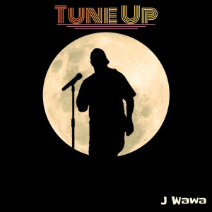 收聽Josh Wawa的Always Been Like This歌詞歌曲