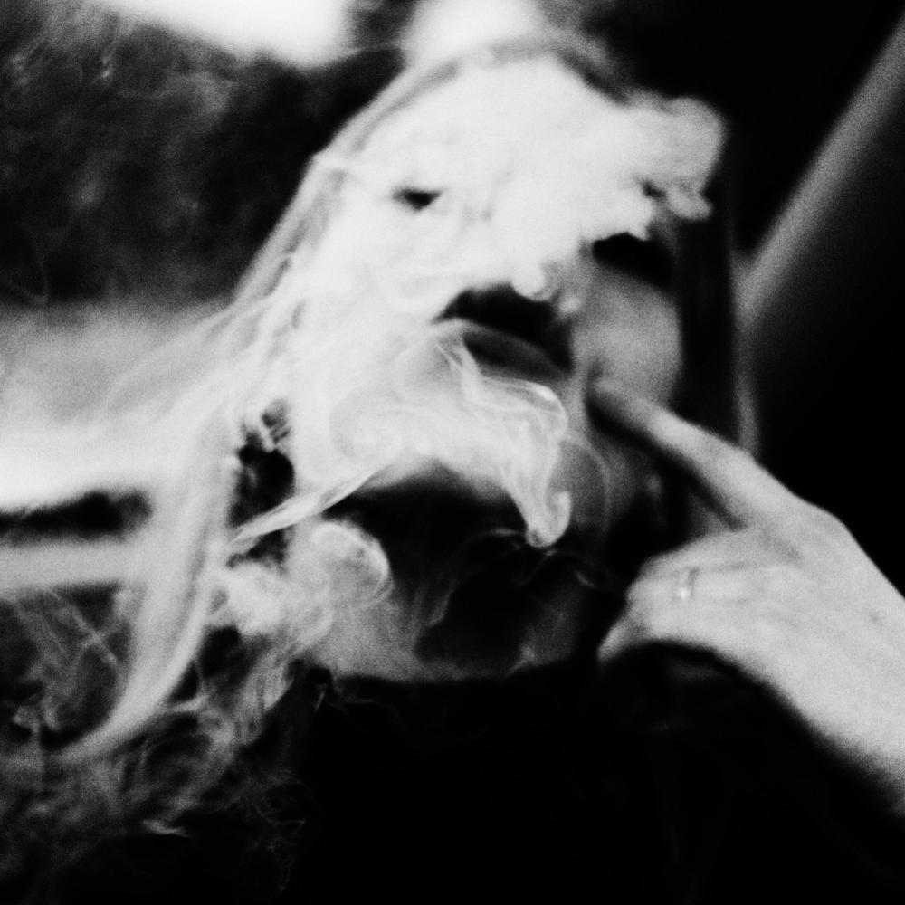 RED FLAG (Super Slowed) (Explicit)