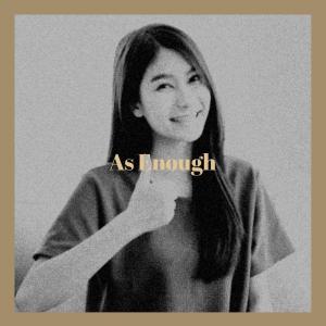 Dengarkan lagu Him Genre nyanyian Laka Sone dengan lirik