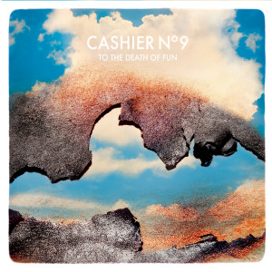 ดาวน์โหลดและฟังเพลง Goldstar พร้อมเนื้อเพลงจาก Cashier No.9
