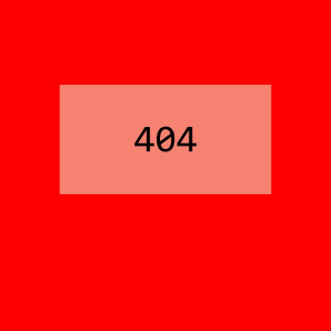 Album 404 oleh 田蜜Zetah