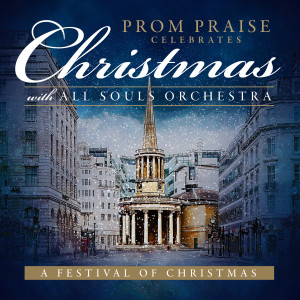 Listen to Overture: Hansel & Gretel (Instrumental) song with lyrics from All Souls Orchestra