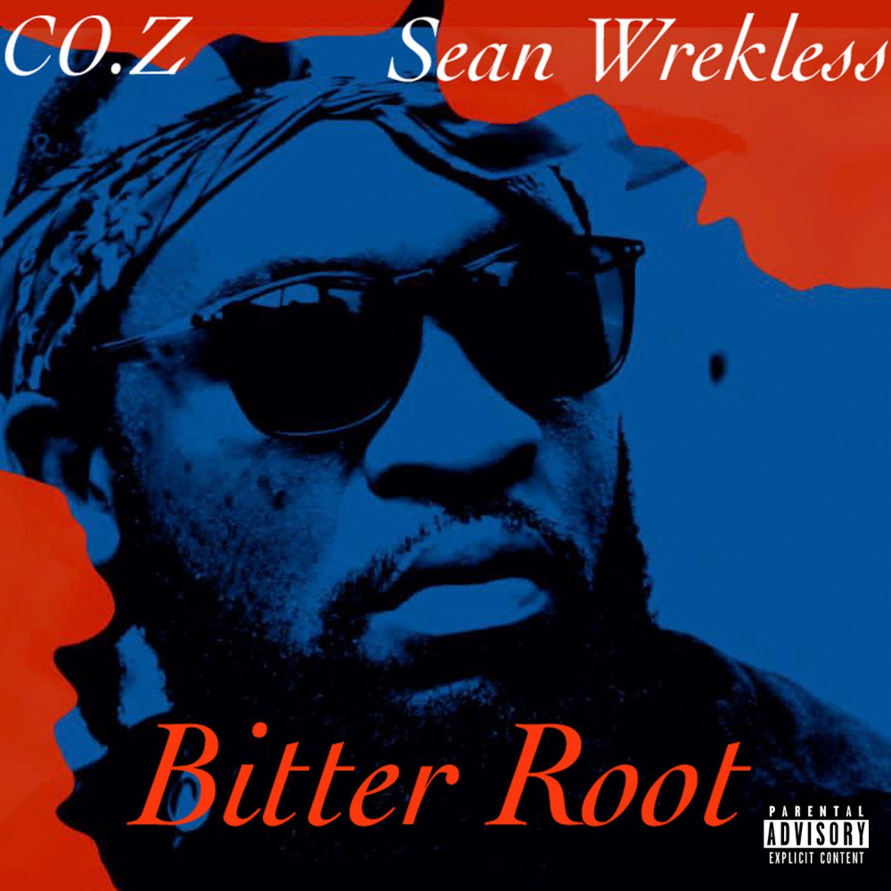 Bitter Root (Explicit)