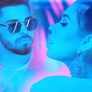 Listen to Alo Bebe song with lyrics from LETTY