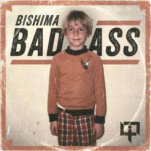 fatboi的專輯Bishima Badass (feat. Fatboi) [Explicit]