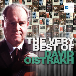 收聽David Oistrakh的Violin Sonata in G Minor "Devil's Trill": III. Andante - Allegro (Arr. Kreisler) (Arr.Kreisler, 2004 Remastered Version)歌詞歌曲
