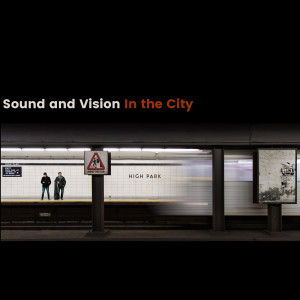收聽Sound and Vision的A Girl Like You歌詞歌曲