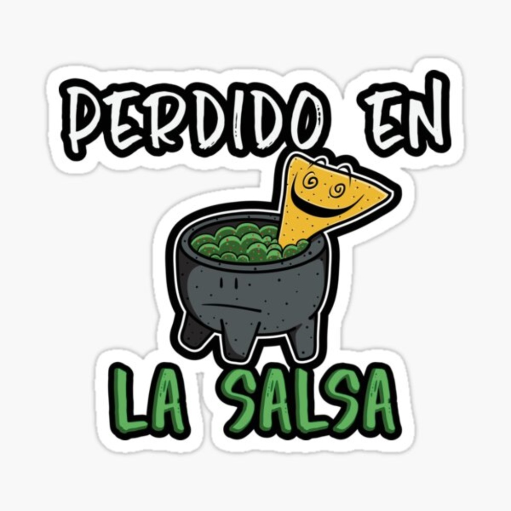 A Maina