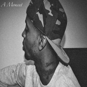 收聽Millionaire Tūne的A Moment (Explicit)歌詞歌曲