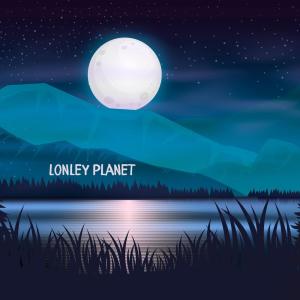 Dengarkan Lonley Planet lagu dari Val Hughes dengan lirik