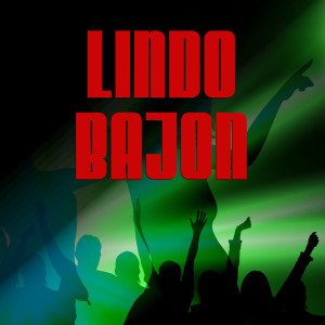 Listen to Foxmy song with lyrics from Luigi Colombini