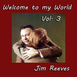 收聽Jim Reeves的Geboorteplasie歌詞歌曲