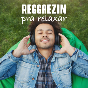 收聽Samuel Rosa的Luz Dos Olhos歌詞歌曲