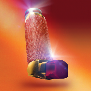 收聽Armani White的BREATHE. freestyle歌詞歌曲