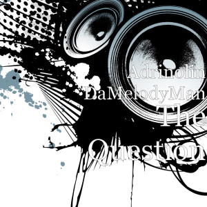 Listen to Cant Go Back 2 Her song with lyrics from Adrinolin DaMelodyMan