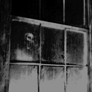 ดาวน์โหลดและฟังเพลง BLEAK (Explicit) พร้อมเนื้อเพลงจาก STVSHBOI