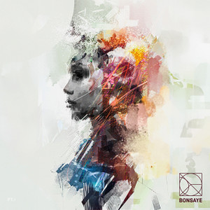 Album Origins oleh Bonsaye