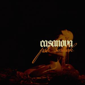 收聽PST的Casanova (Explicit)歌詞歌曲