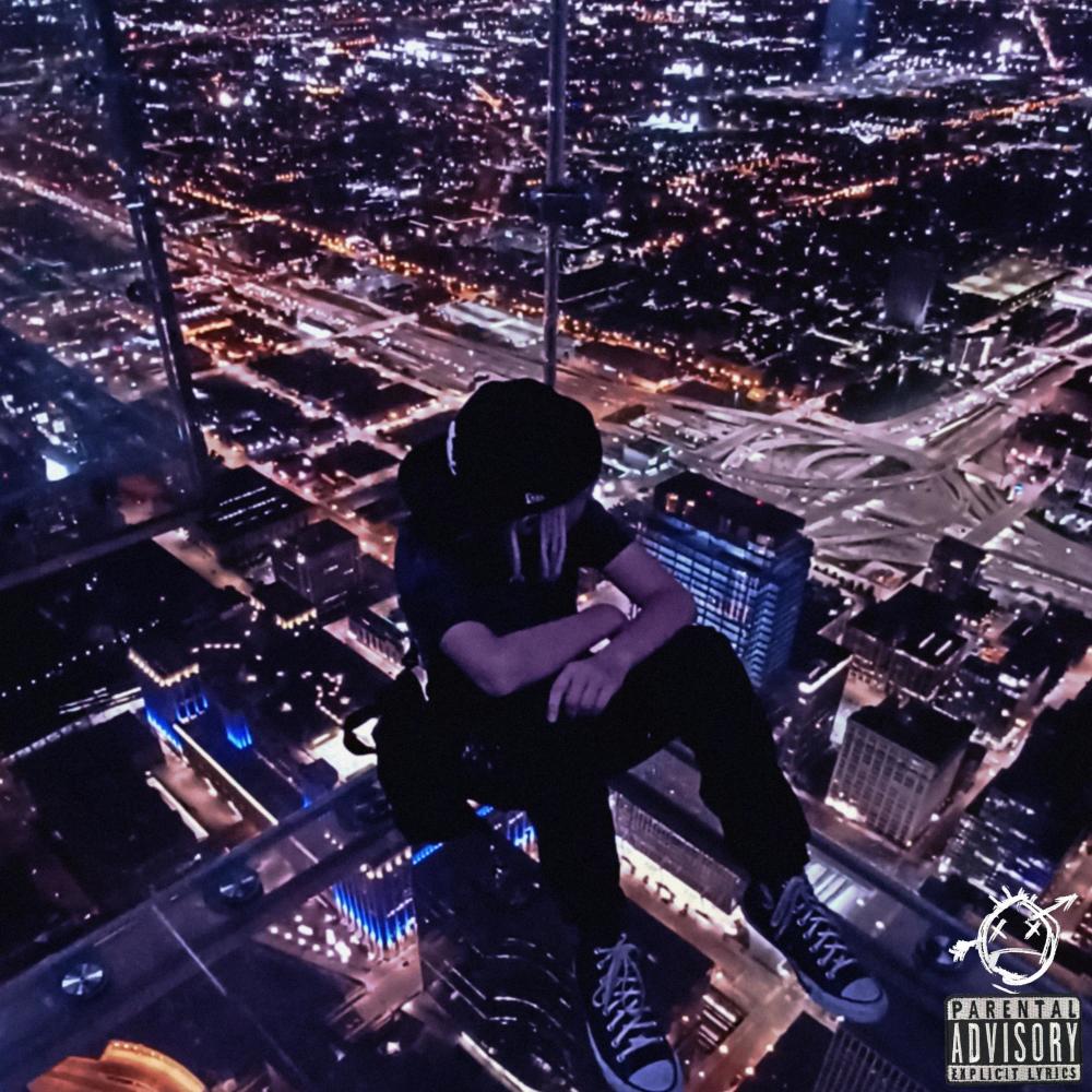 Sad Inside (Explicit)