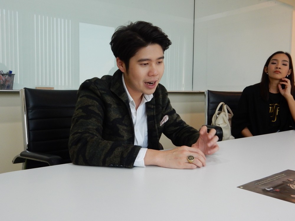 default column 1205x682 img