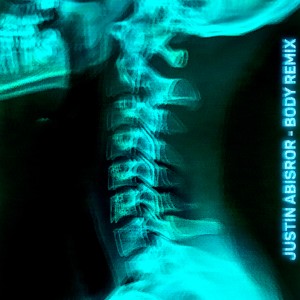Album Body (Remix) from Junior High