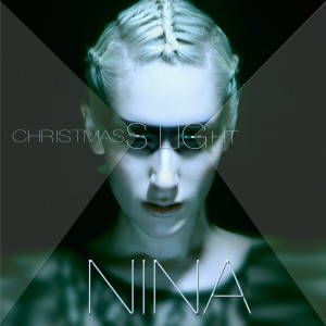 ดาวน์โหลดและฟังเพลง Christmas Light พร้อมเนื้อเพลงจาก Gina Bachauer