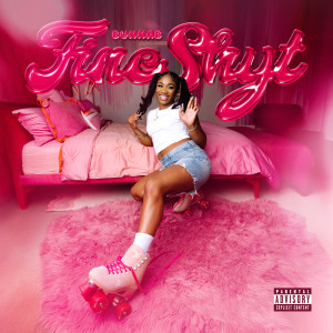 Listen to Fine Shyt (Explicit) song with lyrics from BunnaB