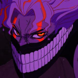 Otaku Muisc的專輯Dan Da Dan ON THE WAY (SEASON 2) OP