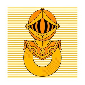 收聽Pepe的Beter (Explicit)歌詞歌曲