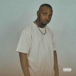 อัลบัม Less Talk, More Action ศิลปิน Mlue Jay