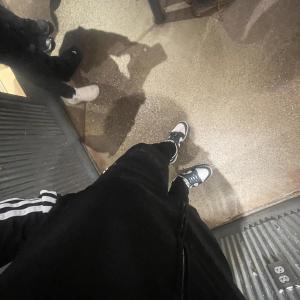 收聽Paradise的Fuck Deon (bonus) (Explicit)歌詞歌曲