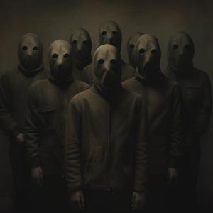 收听Fatum的Nechceš歌词歌曲