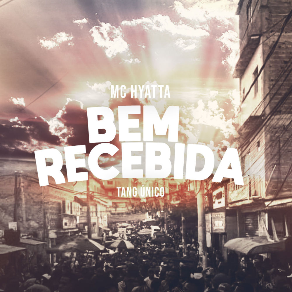 Bem Recebida
