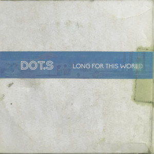 Dengarkan Remaining Years (Yellow Mess) lagu dari Dots dengan lirik